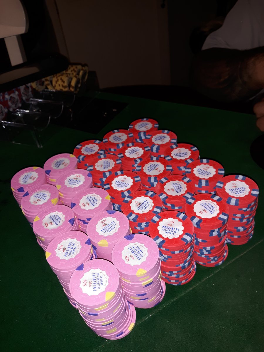 15670219163035890709635596760339.jpg