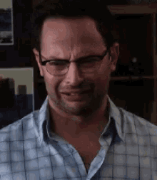 1567038830351.gif