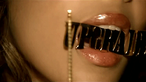 1567145029943.gif
