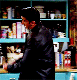 1567186574465.gif
