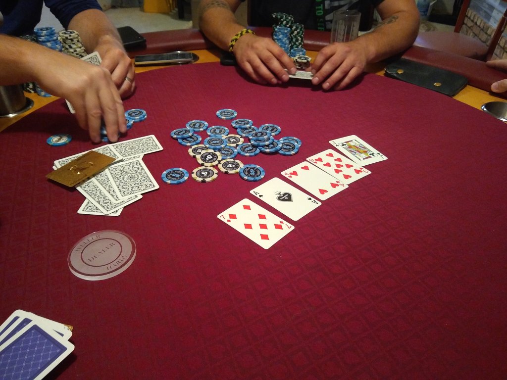 15672998006537912371009287719671.jpg