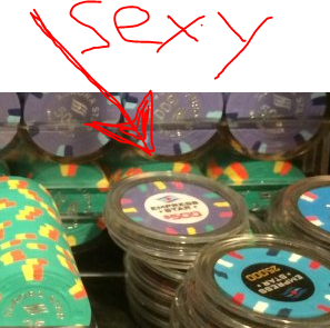 1567626166664.png