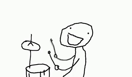 1567730595957.gif
