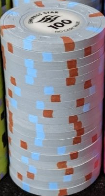 1567787796693.png