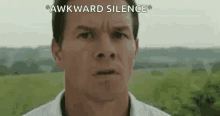 1567805661861.gif