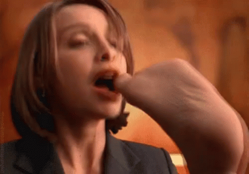 1567816884298.gif