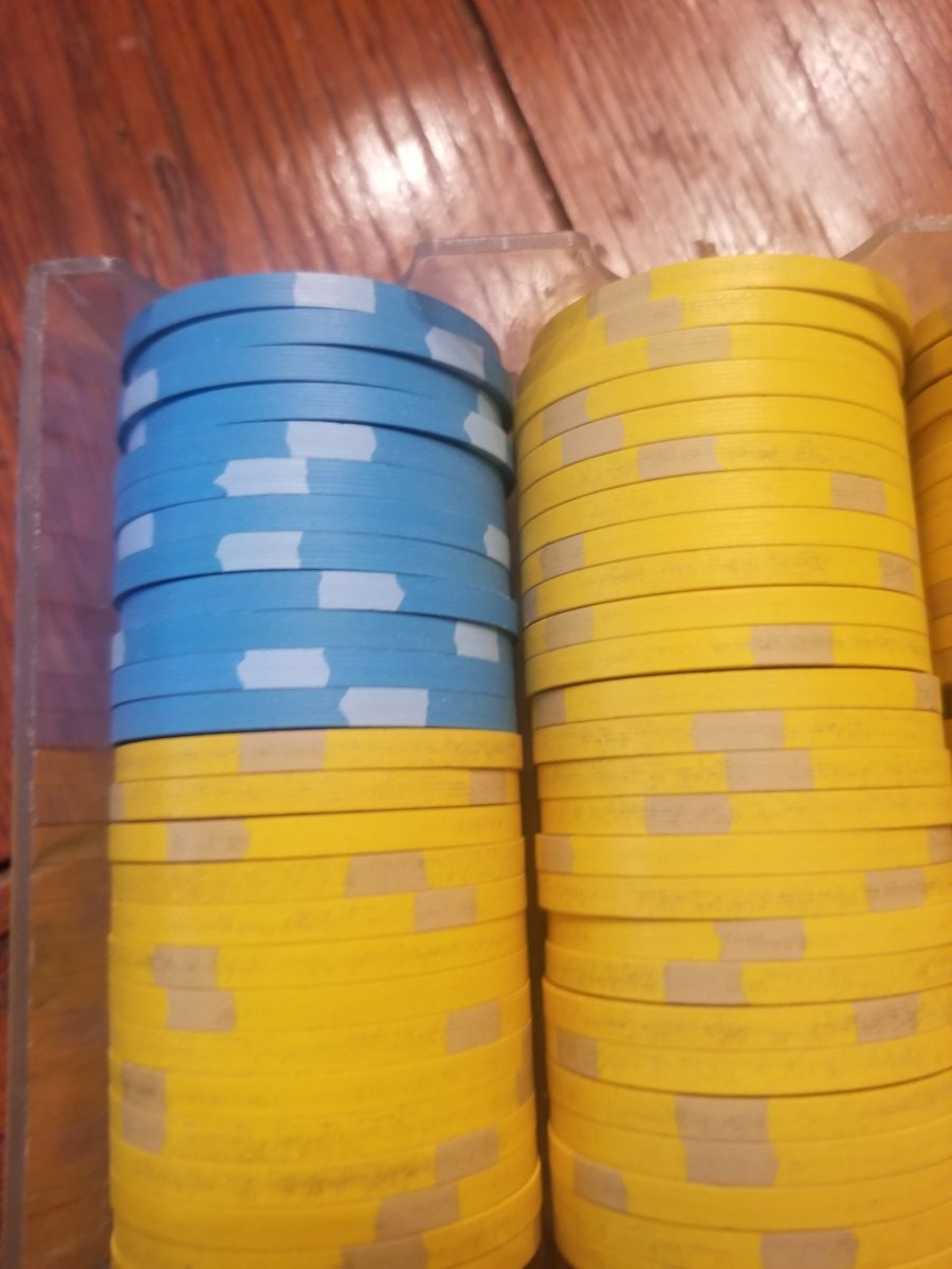 15678914360612861952017849023145.jpg