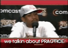 1568164259661.gif