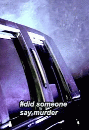 1568320409944.gif