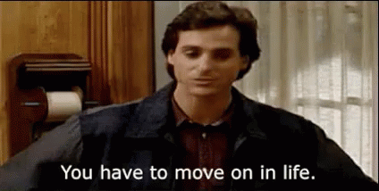 1568325944952.gif