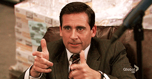 1568426439498.gif