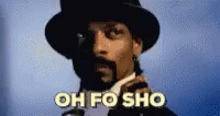 1568475416117.gif