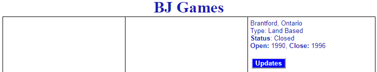 1568591914235.png