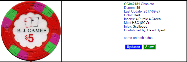 1568591987490.png