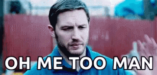 1568593027149.gif