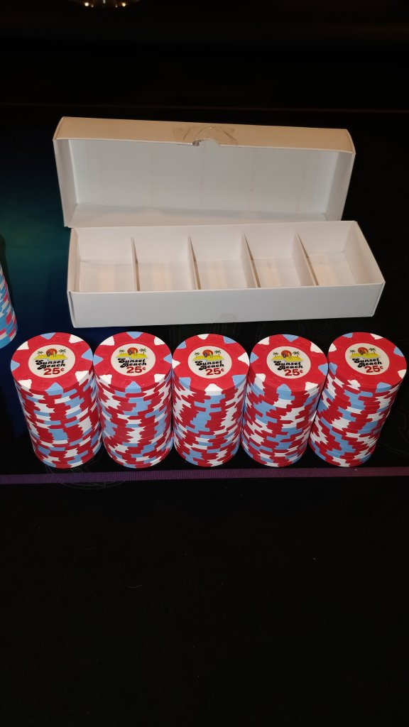15686011417196803619525307391127.jpg