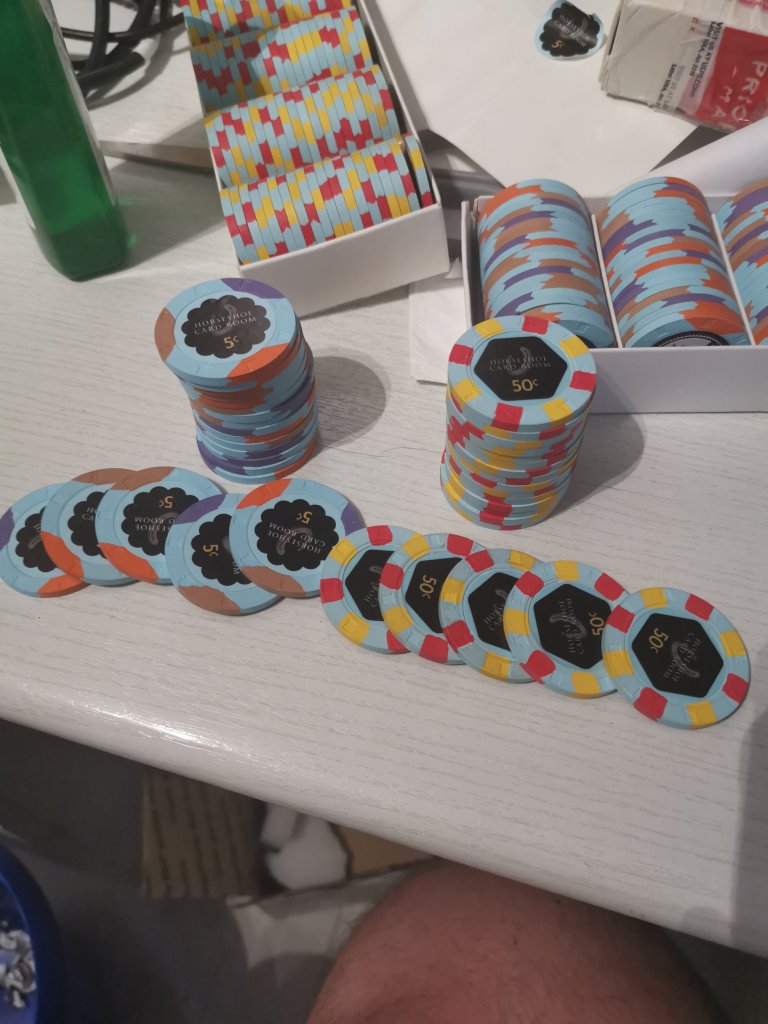 15686437295958703431006534518799.jpg