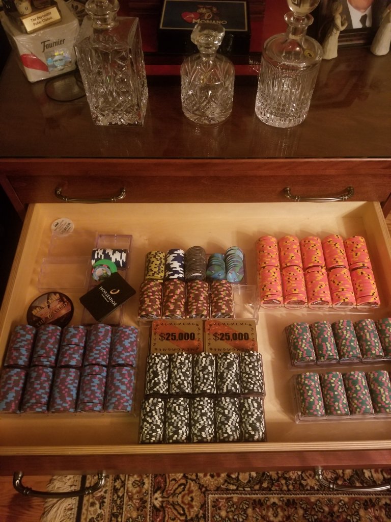 15687661420289219568758657614896.jpg