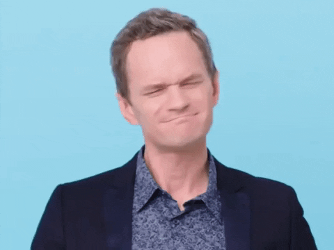 1568778252867.gif