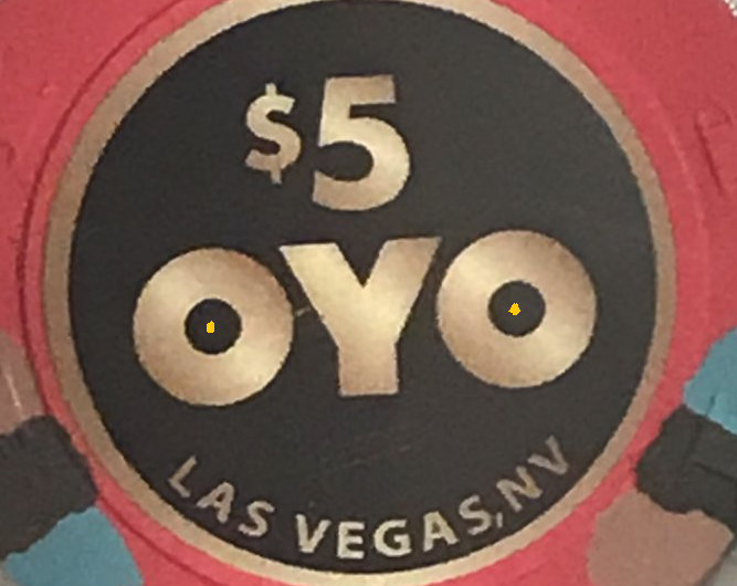 1568933582438.png