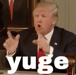 1569082330738.gif