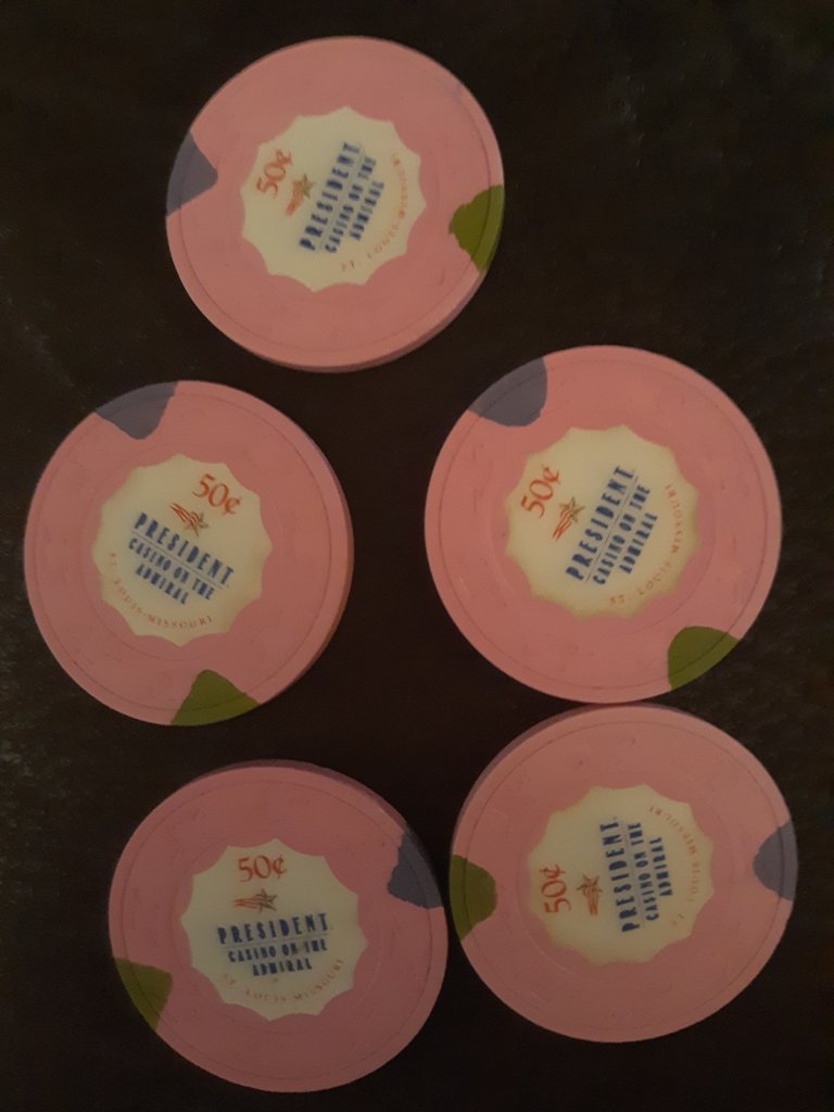 15691751577486403282317102743992.jpg