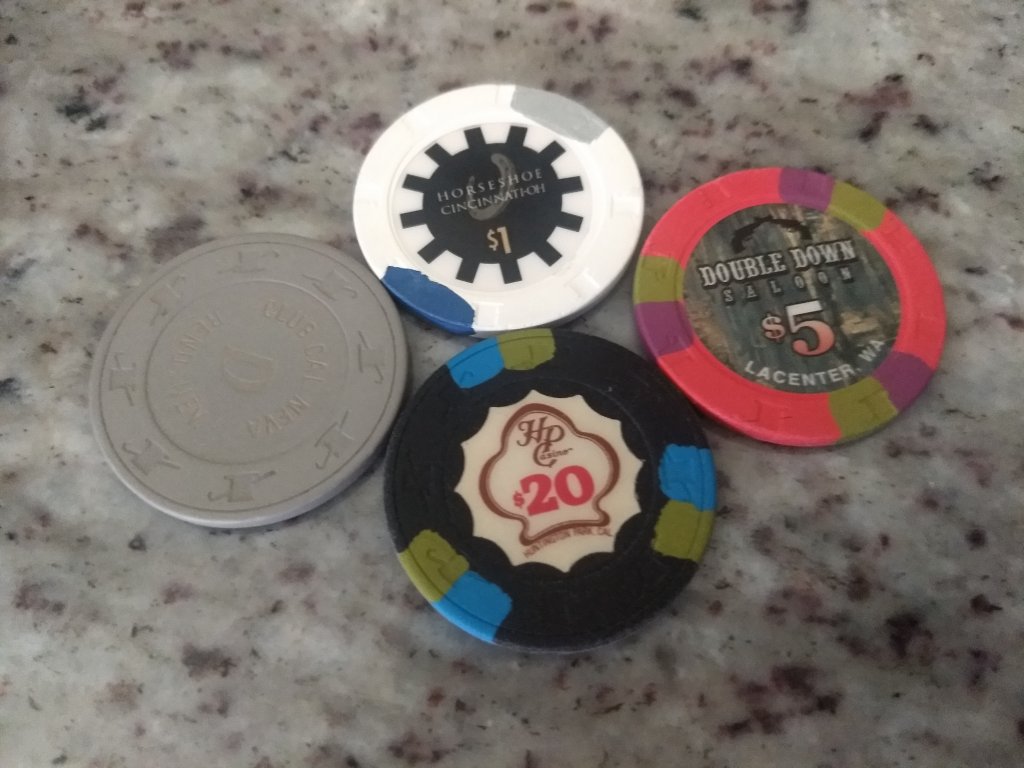 15691902140963952015914801888540.jpg