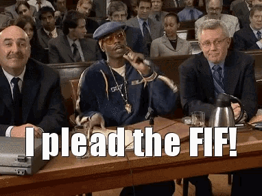 1569196392784.gif