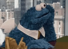 1569601826382.gif