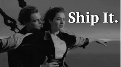 1569905220781.gif