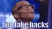 1569956881087.gif