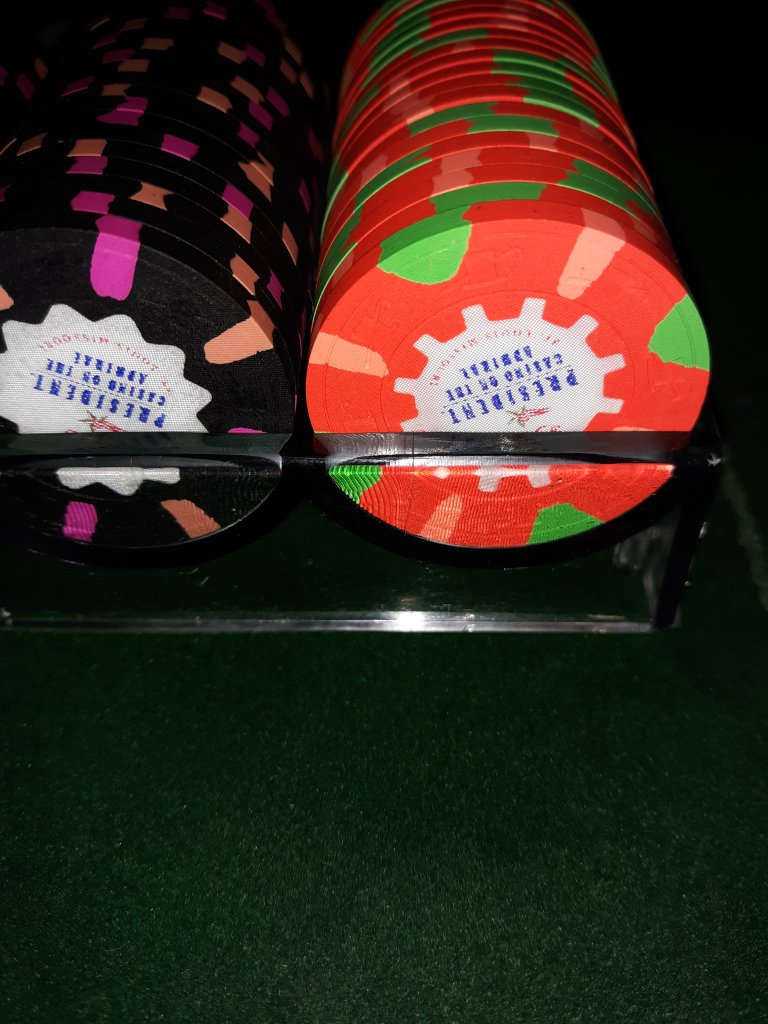 15699634859425068563421545433938.jpg