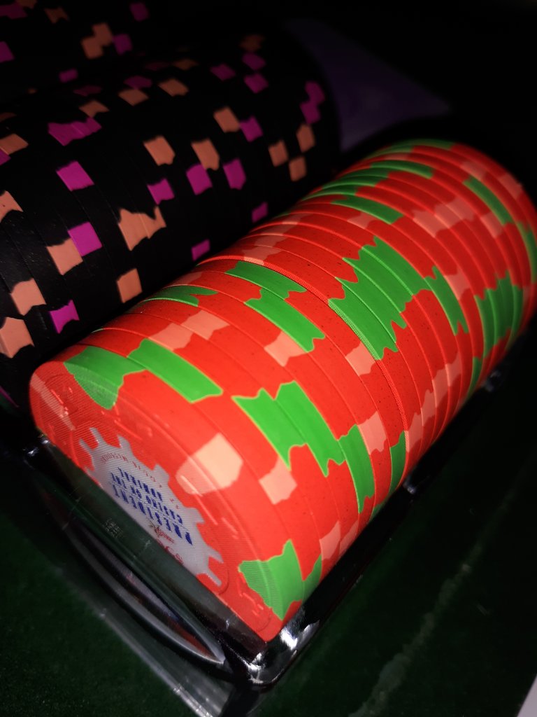15699635359968919739563172106169.jpg