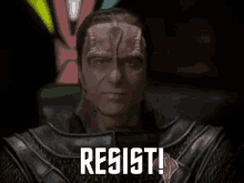 156E5117-5503-4F20-A94D-E8E8569860E5.gif