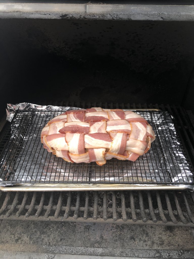 156EC62E-1015-4CF9-BAA6-AE94EA9EA3D1.jpeg