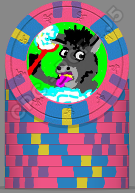1570045681125.png