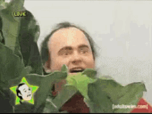 1570045779839.gif