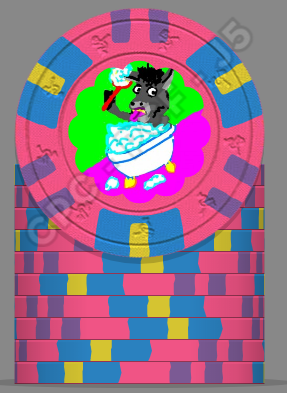 1570046090553.png