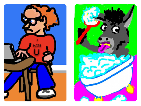 1570046775099.png