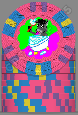 1570048729131.png