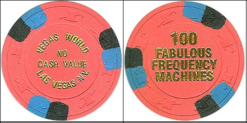 1570069135278.png