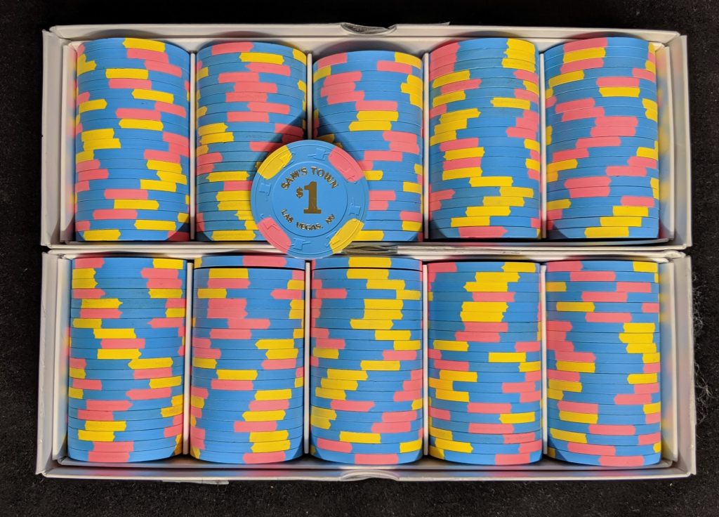 1570171211518.png