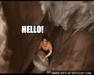 1570225657720.gif