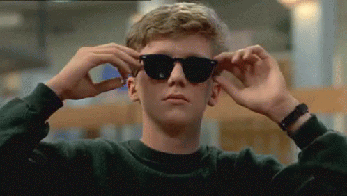 1570322066133.gif