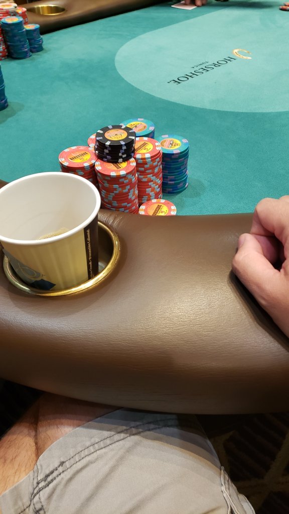 15703264120521647341061846603244.jpg
