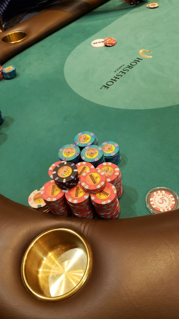 15703291610698889034021556332970.jpg