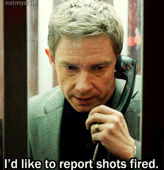 1570486254230.gif