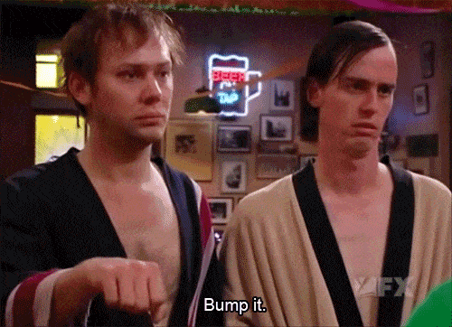 1570507723771.gif