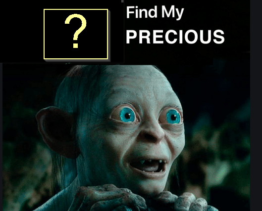 1570534564059.png