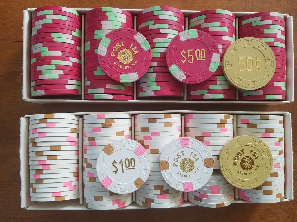 1570665540355-png.350677